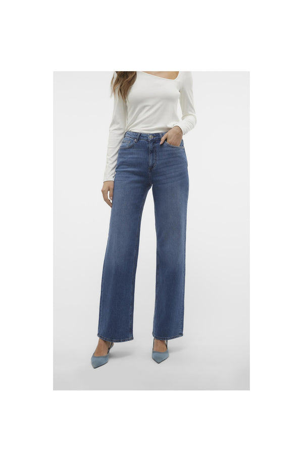 Vero Moda jeans