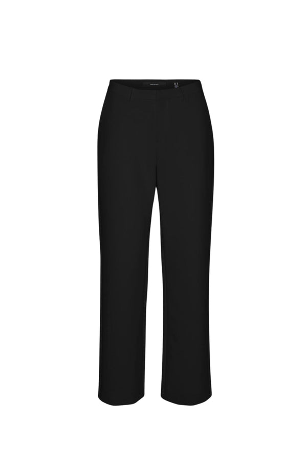 Vero Moda broek