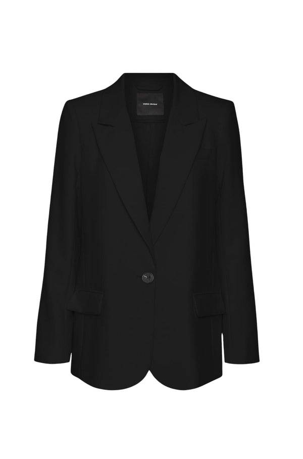 Vero Moda blazer