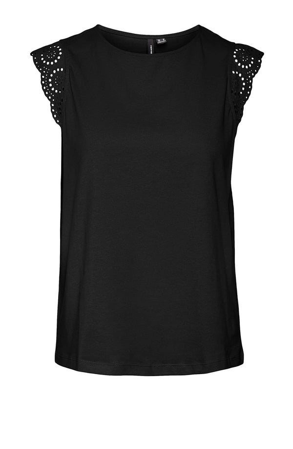 Vero Moda t-shirt - Solange Fashion