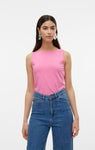 Vero Moda singlet