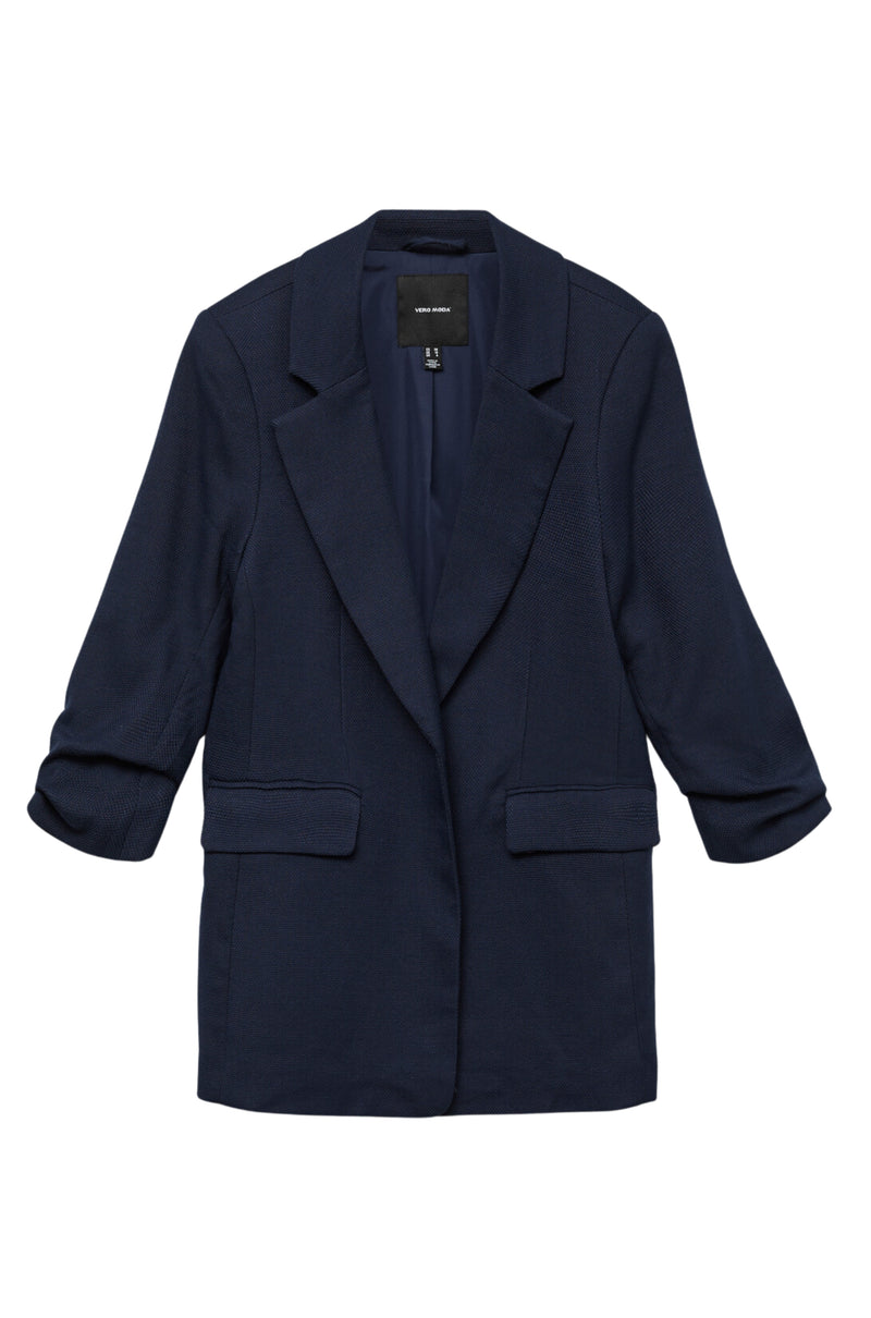 Vero Moda blazer