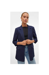 Vero Moda blazer