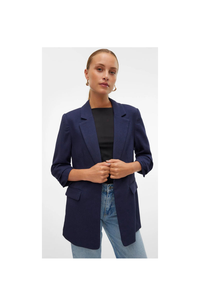 Vero Moda blazer