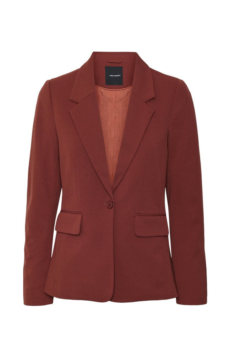 Vero Moda blazer