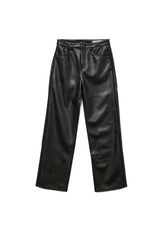 Vero Moda broek