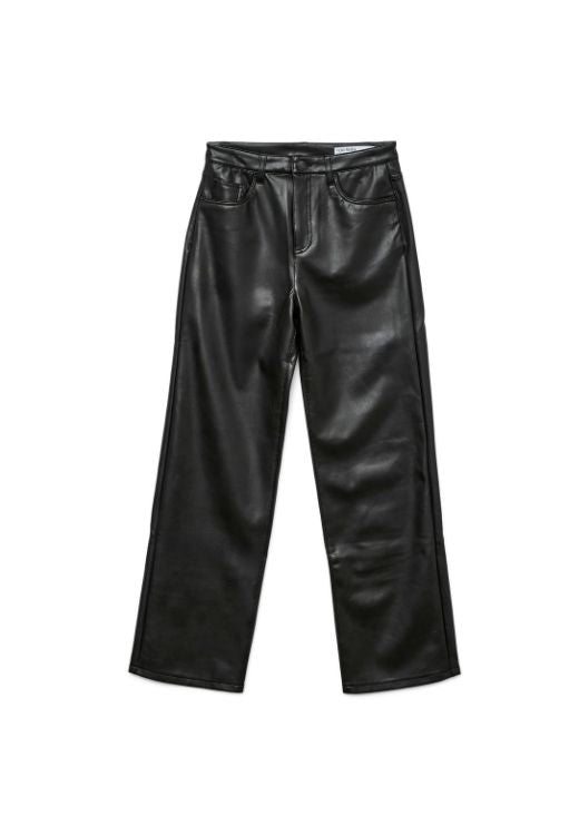 Vero Moda broek