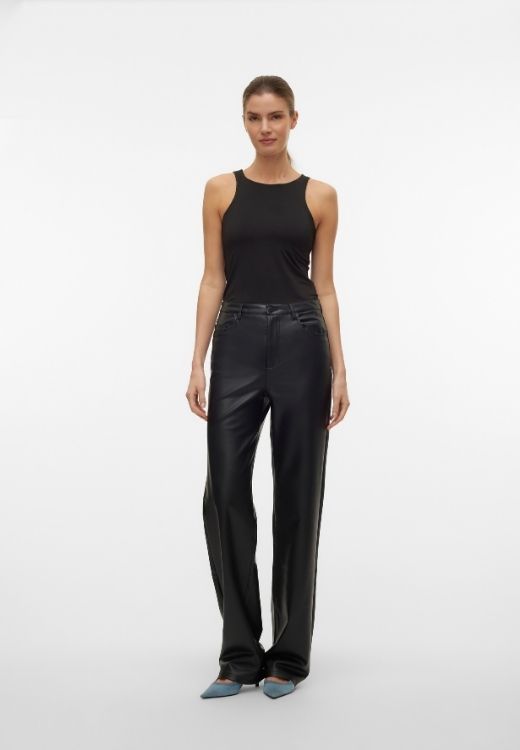 Vero Moda broek