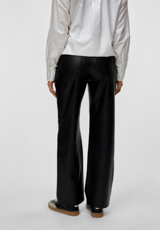 Vero Moda broek
