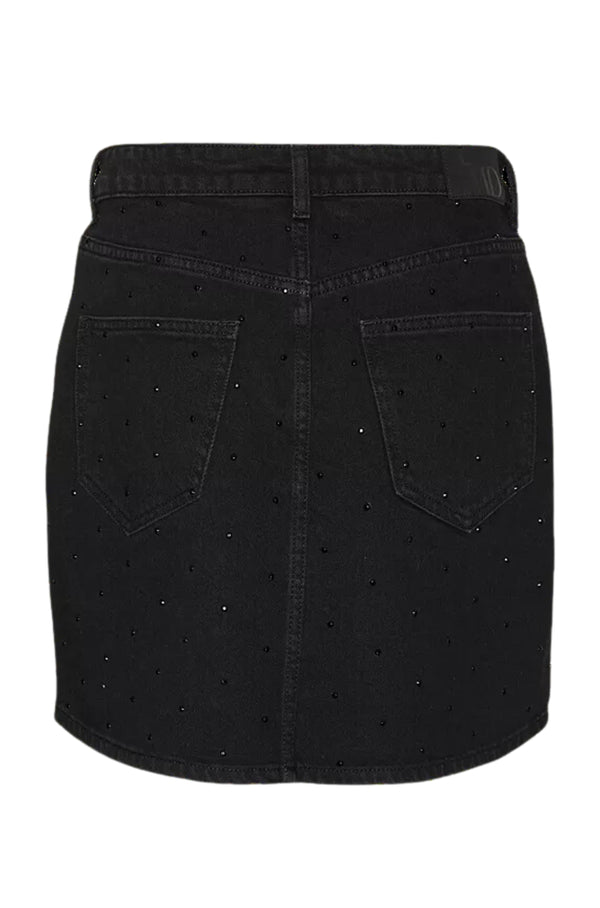 Vero Moda rok