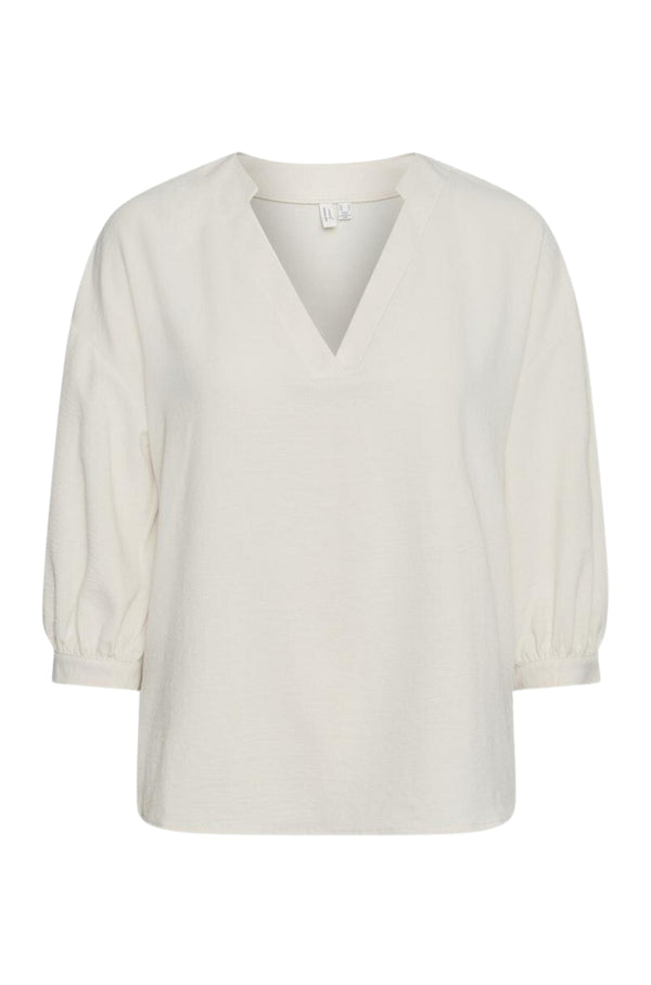 Vero Moda blouse lange mouw