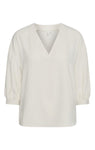 Vero Moda blouse lange mouw