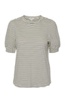 Vero Moda t-shirt