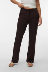 Vero Moda broek
