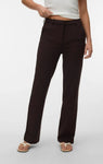 Vero Moda broek