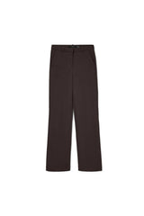 Vero Moda broek