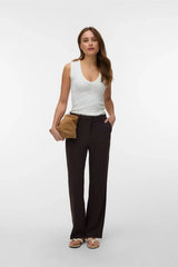 Vero Moda broek