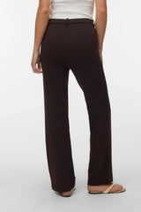 Vero Moda broek