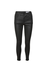 Vero Moda broek