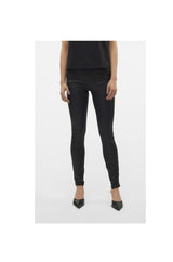 Vero Moda broek