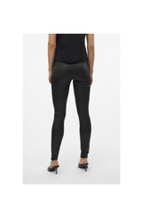 Vero Moda broek