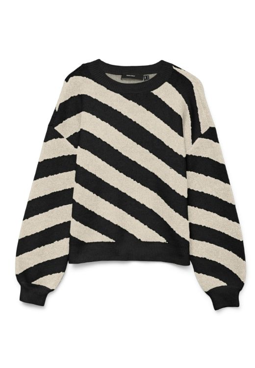 Vero Moda trui