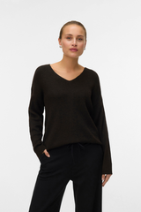 Vero Moda trui