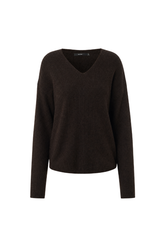 Vero Moda trui