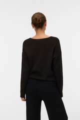 Vero Moda trui
