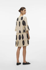 Vero Moda jurk - Solange Fashion