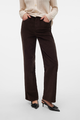 Vero Moda broek