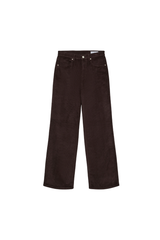 Vero Moda broek