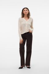 Vero Moda broek