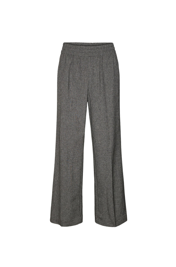 Vero Moda broek