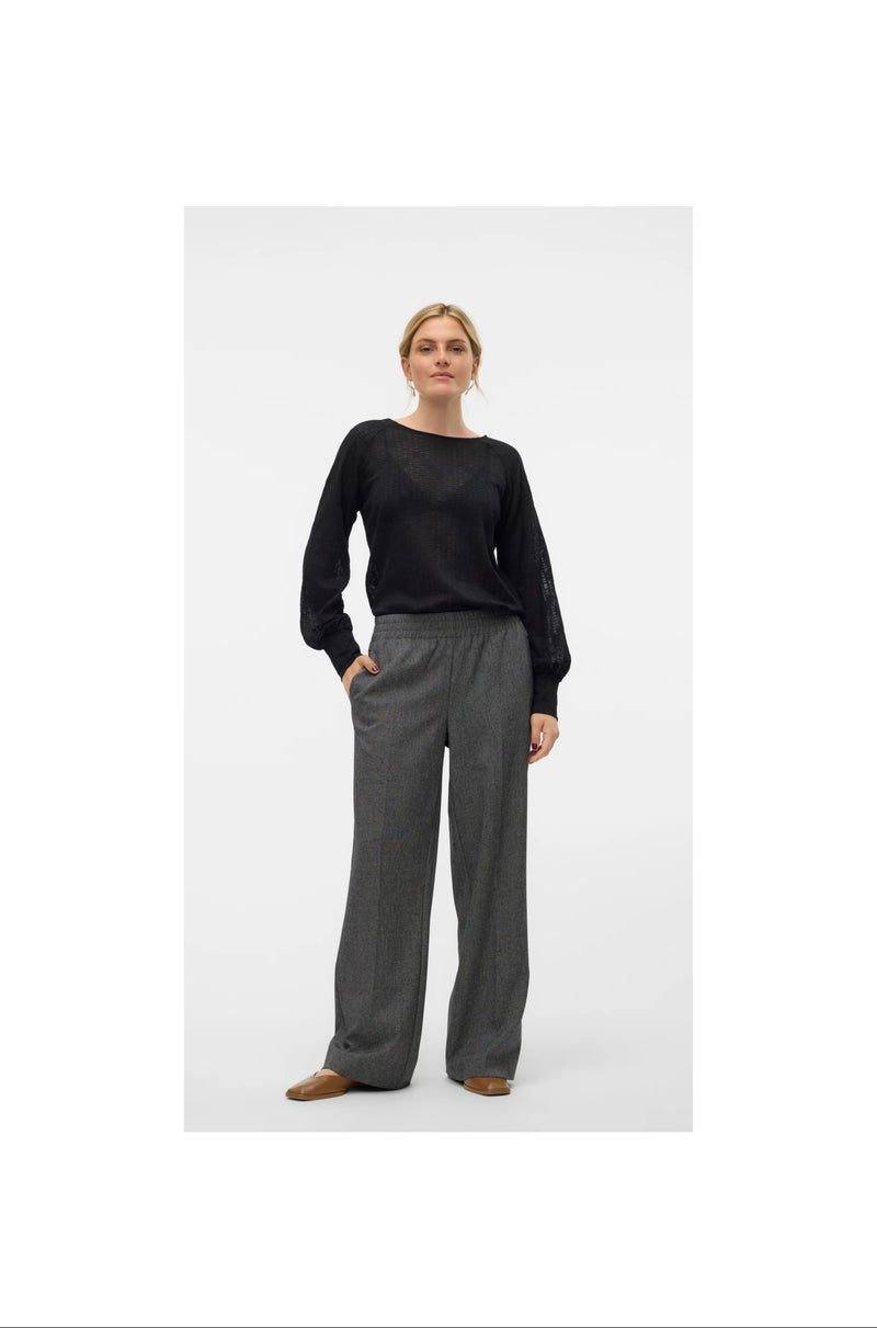 Vero Moda broek