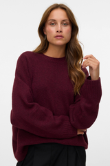 Vero Moda trui