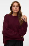 Vero Moda trui