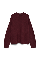 Vero Moda trui