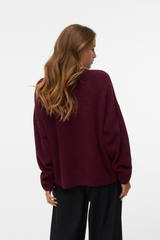 Vero Moda trui