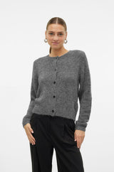 Vero Moda vest