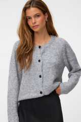 Vero Moda vest