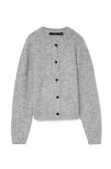 Vero Moda vest