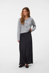 Vero Moda vest