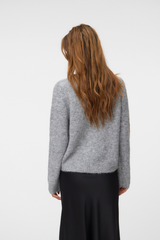 Vero Moda vest