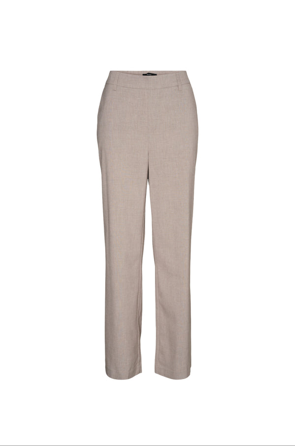 Vero Moda broek