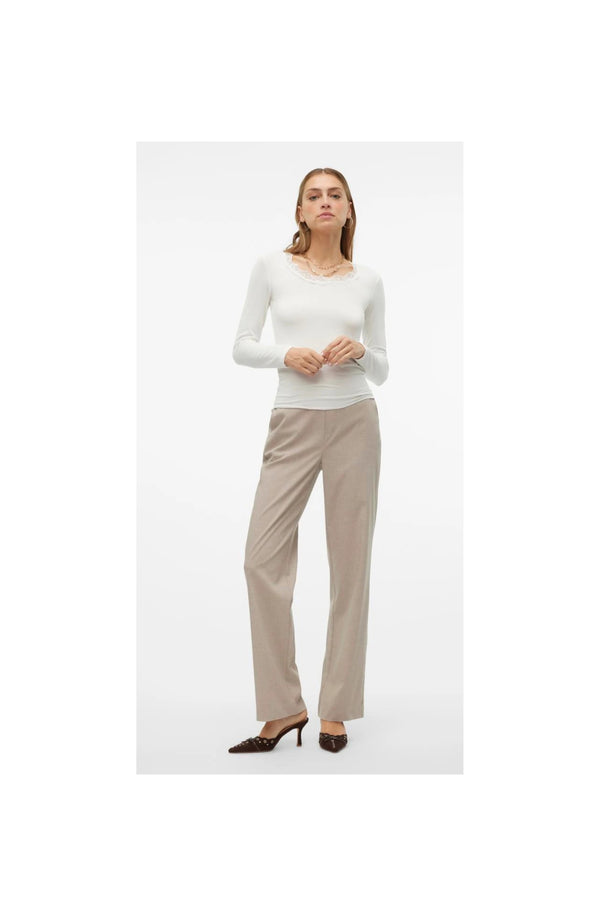 Vero Moda broek