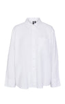 Vero Moda blouse lange mouw