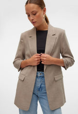 Vero Moda blazer