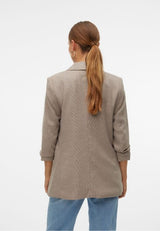 Vero Moda blazer