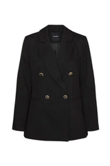 Vero Moda blazer